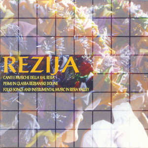 Citira: ta medvedawa