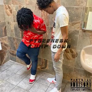 Bump Down (Explicit)