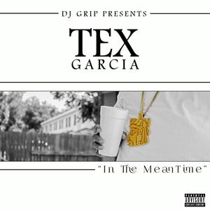 What I Need It For (Explicit)