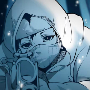 西蒙海耶小曲(雪地传来芬兰语)