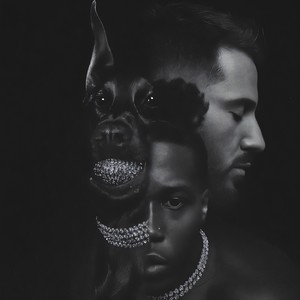 Yung Glizzy - Roll with me 2 (Explicit)