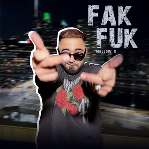 Fak fuk (Explicit)