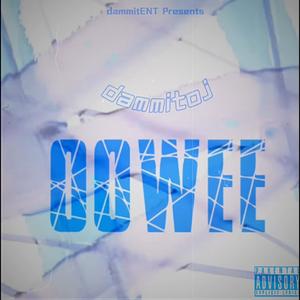 o o w e e (Explicit)