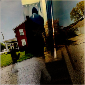 Knock Down Freestyle (Explicit)