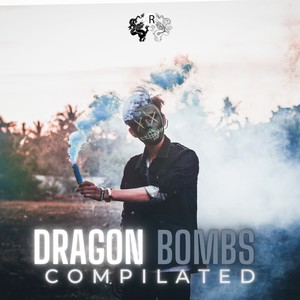 Dragon Bombs! (Explicit)