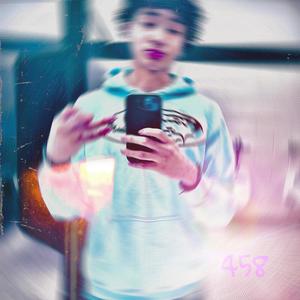 (458) (Explicit)