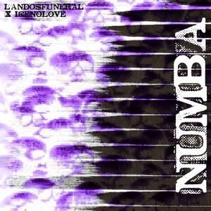 numba (feat. IceNoLove) (Explicit)