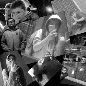 Hate That I Love Her