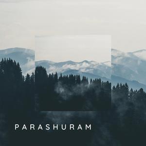 Parashuram (feat. Moss Beynon Juckes & Ryah Lichtenstein)