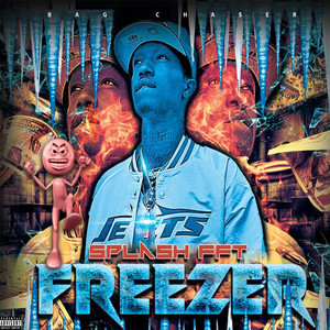 Freezer (Explicit)