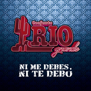 El Cuervo y el Escribano