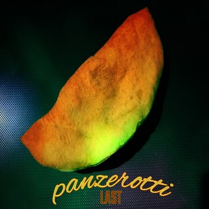 PANZEROTTI