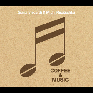 COFFEE & MUSIC