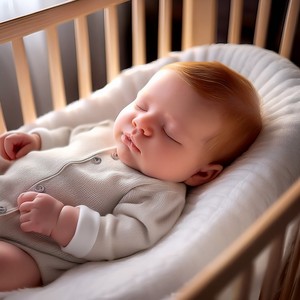 El Sonido De Deditos Que Se Estiran