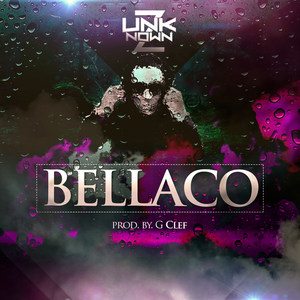 Bellaco (Explicit)