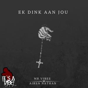 Ek dink aan jou (feat. Airen Nathan)