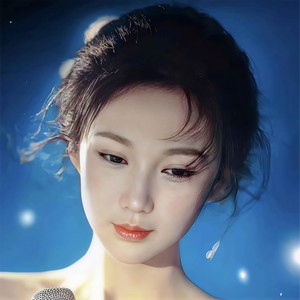 我太笨封面