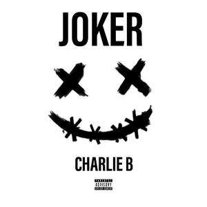 Joker (Explicit)