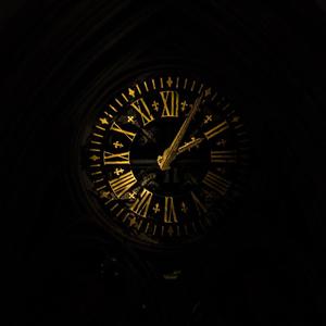 3am (Explicit)