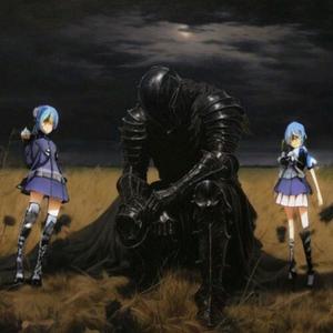 104.5 Sky Fm (feat. skychaser.)