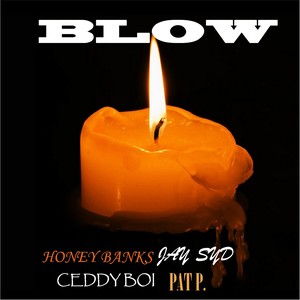 Blow (Explicit)