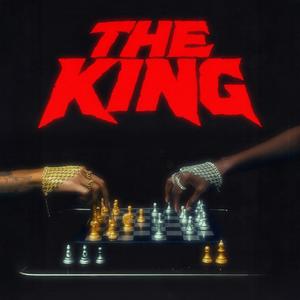 The King