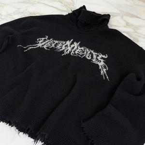 VTMNTS (feat. krampvs & KURSE) (Explicit)