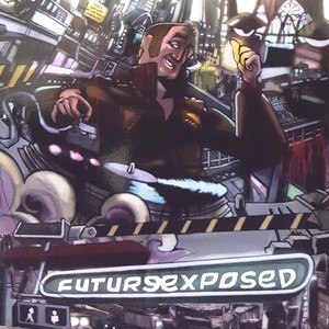 Worm Robot Exe