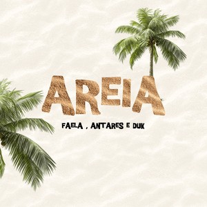 Areia (Explicit)