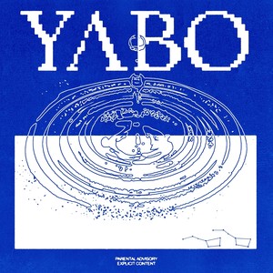 Yabo (Explicit)