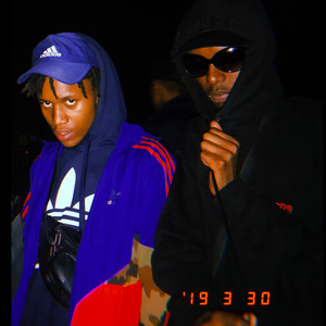 Dirty Loner Freestyle (Explicit)