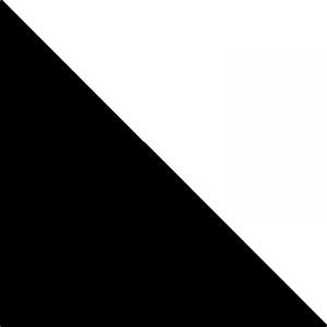 Pika(with No Name Yet)