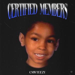 Certified Members (Explicit)