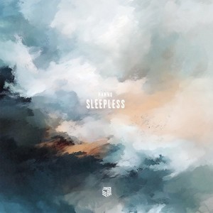 Sleepless
