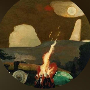 soul searching (feat. prodbyaviv) (Explicit)