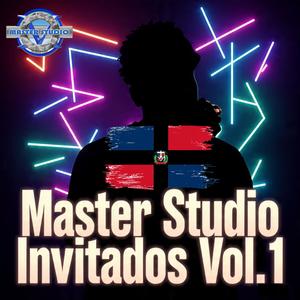 Acesinos En Serie El Chlin Y El Chireno (Explicit)