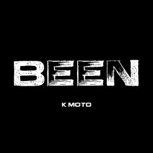 Been (Explicit)