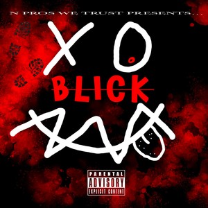 Blick (Explicit)