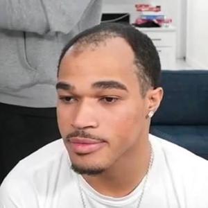 PBM Myself (Explicit)