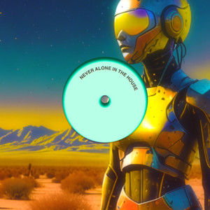 Danger Levels (Dub Edit)