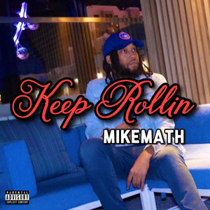 Keep Rollin (Explicit)