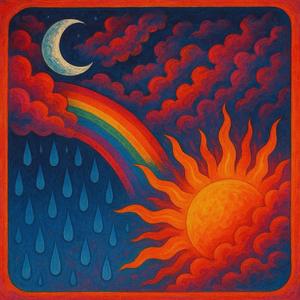 Feel The Beat (feat. DJ Viral Wave)