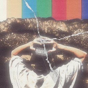 Dr. XanMan (Skit) (Explicit)