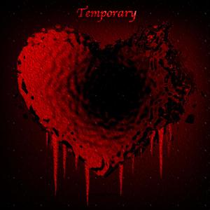 Temporary