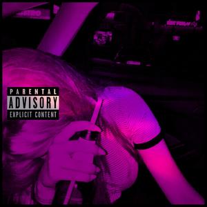 ASTRØ E - OFF THE LEAN P2 (feat. J8YDEN) (Explicit)