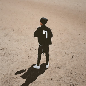 I Can’t Let Go (Fallin In Reverse)