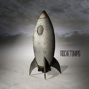 Rocketships (Explicit)