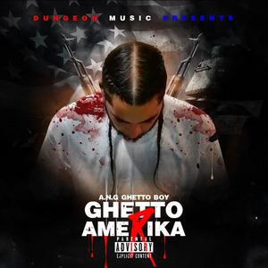 Get Yours (Explicit)