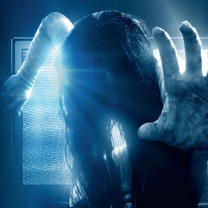 on site (feat. 1littmurda) (remix|Explicit)