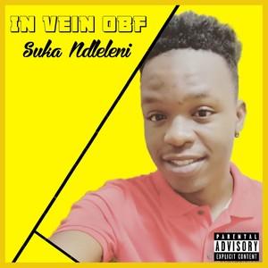 Suka ndleleni (Explicit)